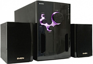 Sven MS-311 Sven MS-311